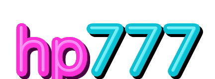 hp777 — logo kanal