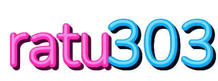 ratu303 — logo kanal