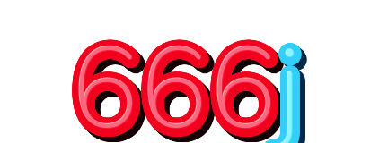 666j — logo kanal
