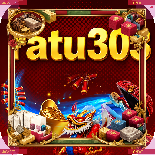 ratu303 — mitra unggulan