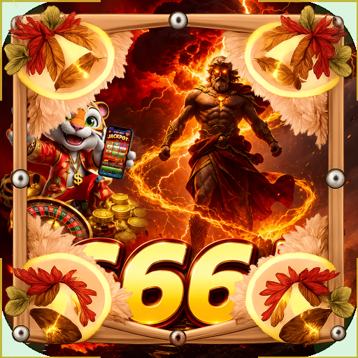666j — mitra unggulan