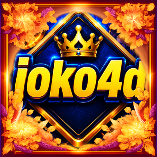 joko4d — mitra unggulan