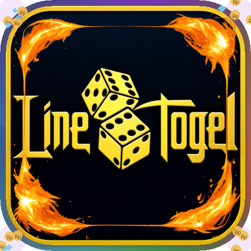 linetogel — mitra unggulan