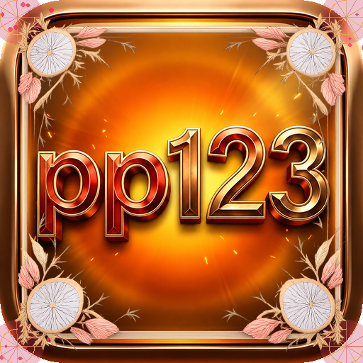 pp123 — mitra unggulan